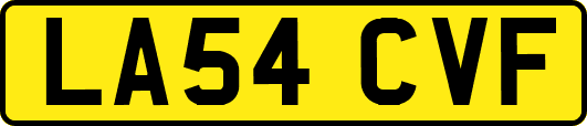 LA54CVF
