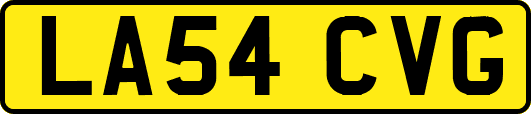 LA54CVG