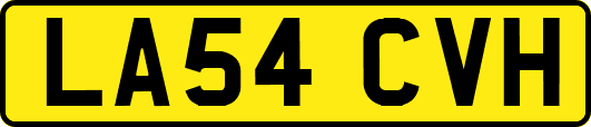 LA54CVH
