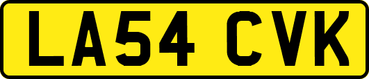LA54CVK