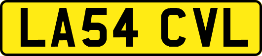 LA54CVL