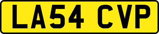 LA54CVP