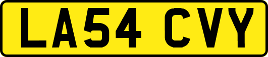 LA54CVY