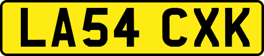 LA54CXK