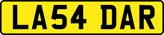 LA54DAR