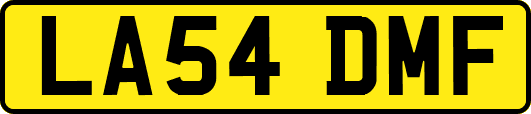 LA54DMF