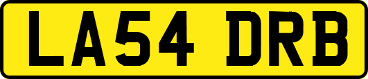 LA54DRB
