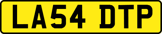 LA54DTP