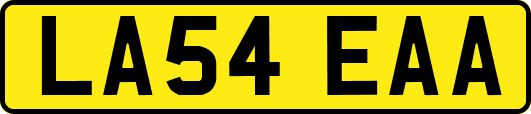 LA54EAA