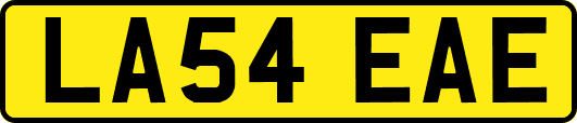 LA54EAE