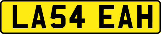 LA54EAH