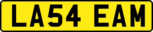 LA54EAM