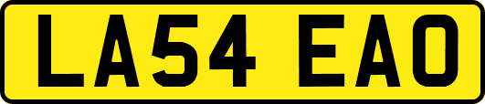 LA54EAO