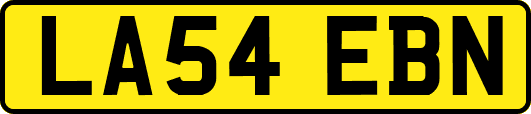 LA54EBN