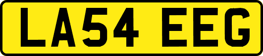 LA54EEG