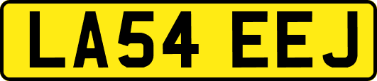 LA54EEJ