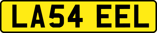 LA54EEL