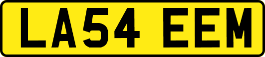 LA54EEM