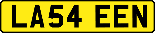 LA54EEN