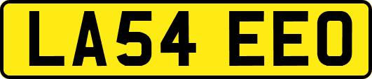 LA54EEO