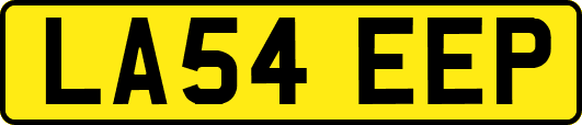 LA54EEP