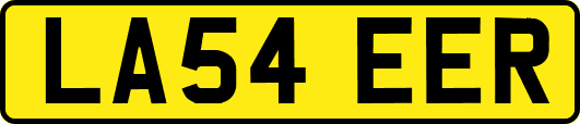 LA54EER