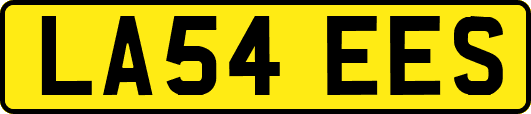 LA54EES