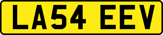LA54EEV