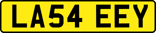 LA54EEY