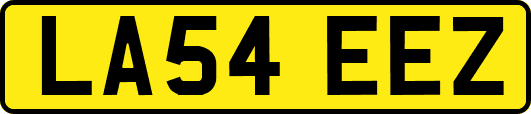 LA54EEZ