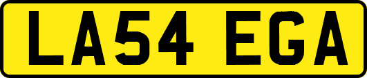 LA54EGA