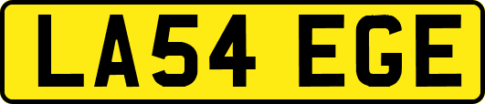 LA54EGE