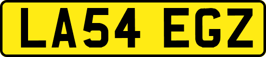 LA54EGZ