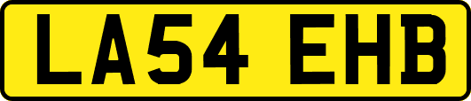 LA54EHB