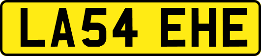 LA54EHE