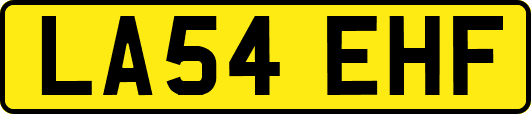 LA54EHF