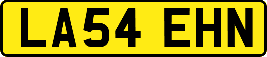 LA54EHN
