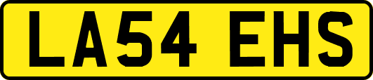 LA54EHS