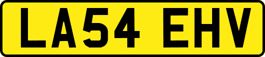 LA54EHV