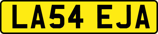 LA54EJA