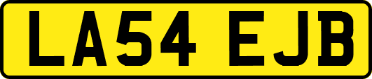 LA54EJB