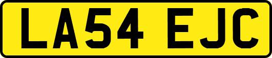 LA54EJC
