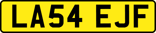 LA54EJF