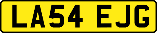 LA54EJG