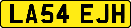 LA54EJH