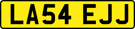 LA54EJJ