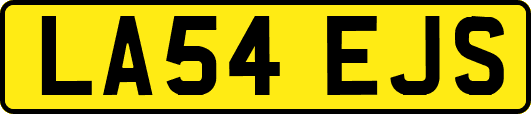 LA54EJS