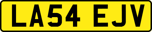 LA54EJV