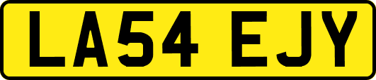 LA54EJY