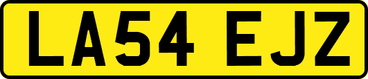 LA54EJZ